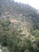 Airole-Breil_Photo021