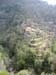 Airole-Breil_Photo022