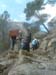 Airole-Breil_Photo026