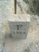 Airole-Breil_Photo027