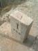 Airole-Breil_Photo028