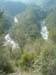 Airole-Breil_Photo029