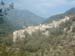 Airole-Breil_Photo033
