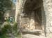 Airole-Breil_Photo034