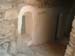 Airole-Breil_Photo035