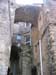 Airole-Breil_Photo036