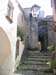 Airole-Breil_Photo037