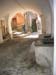 Airole-Breil_Photo038