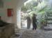 Airole-Breil_Photo039
