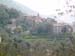 Airole-Breil_Photo041