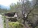 Airole-Breil_Photo042