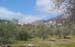 Airole-Breil_Photo045