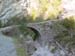 Airole-Breil_Photo046