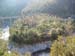 Airole-Breil_Photo047