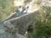 Airole-Breil_Photo048