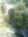 Airole-Breil_Photo050