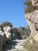 Airole-Breil_Photo053