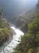 Airole-Breil_Photo054