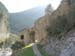 Airole-Breil_Photo055