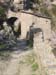 Airole-Breil_Photo056