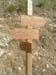 Airole-Breil_Photo058