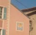 Airole-Breil_Photo061