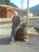 Airole-Breil_Photo062
