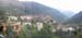 Airole-Breil_Photo063