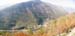 Airole-Breil_Photo064
