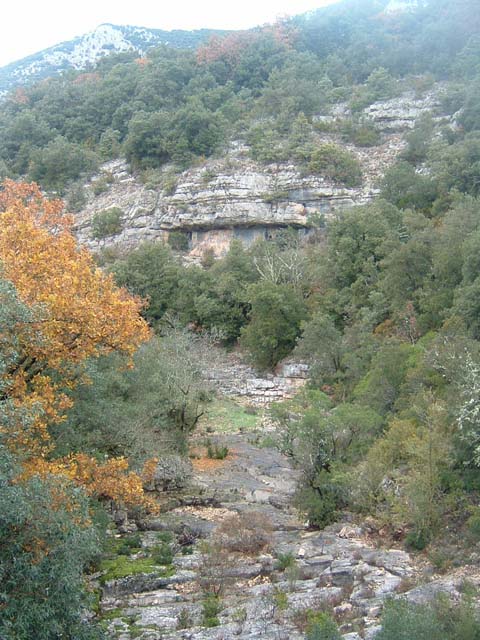 dscf0027