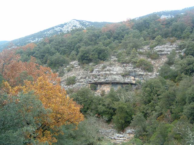 dscf0028
