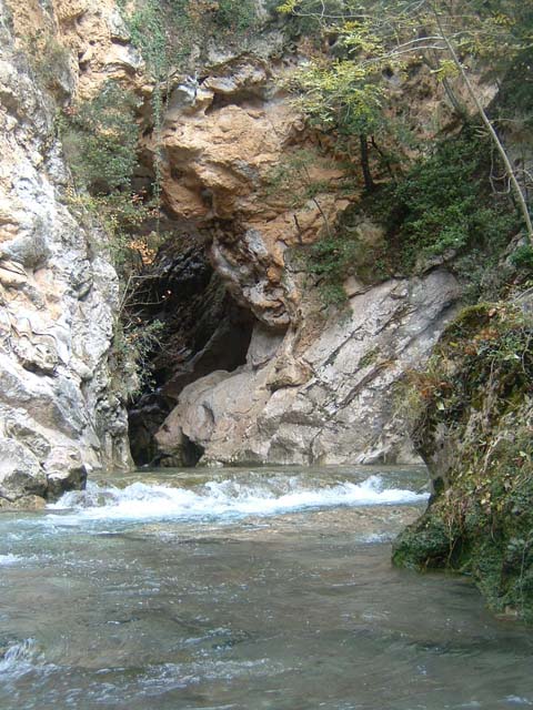 dscf0052