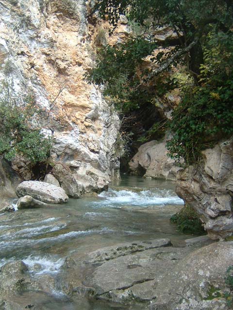 dscf0055