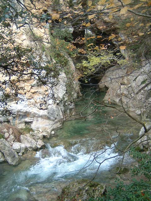 dscf0057