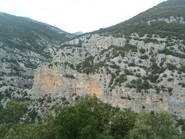 dscf0063