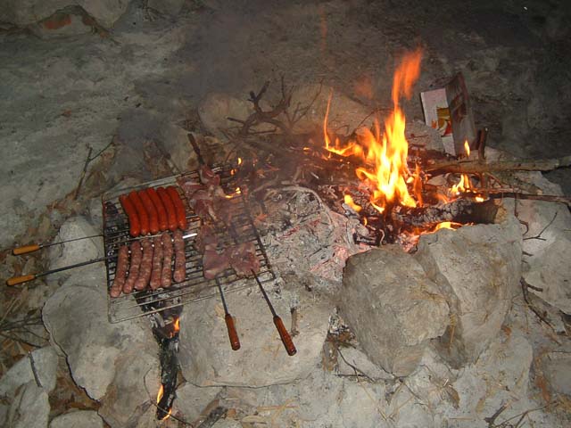 dscf0074