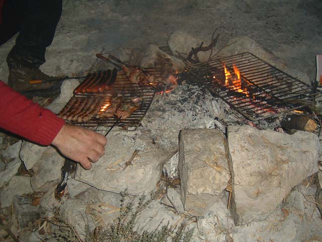 dscf0079