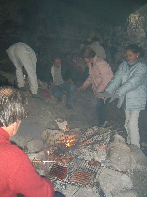 dscf0080