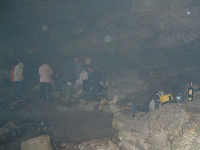 dscf0084
