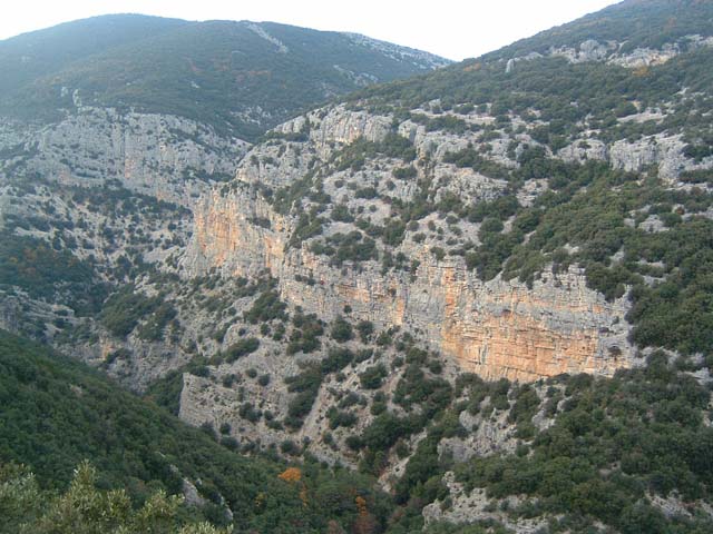 dscf0087