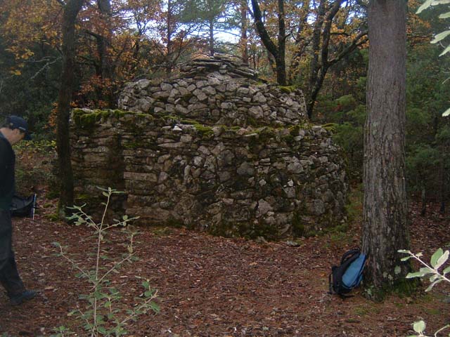 dscf0101