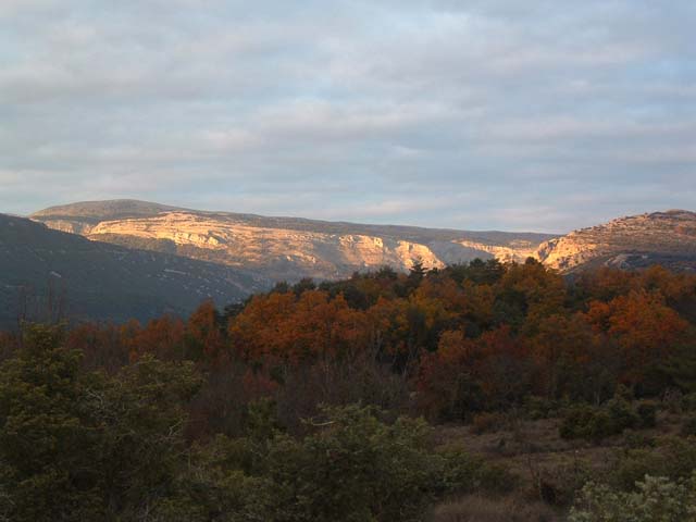 dscf0106