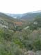dscf0036