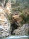 dscf0053