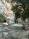 dscf0055