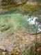 dscf0056