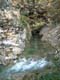 dscf0057