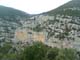 dscf0063