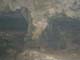 dscf0082