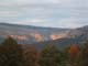 dscf0105